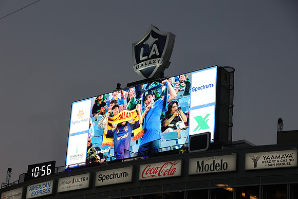 09122026_LAGalaxyvsSeattle_GA_07413