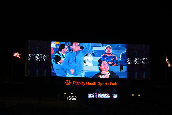 20261014_LAGalaxyvsPortland_GA_3131