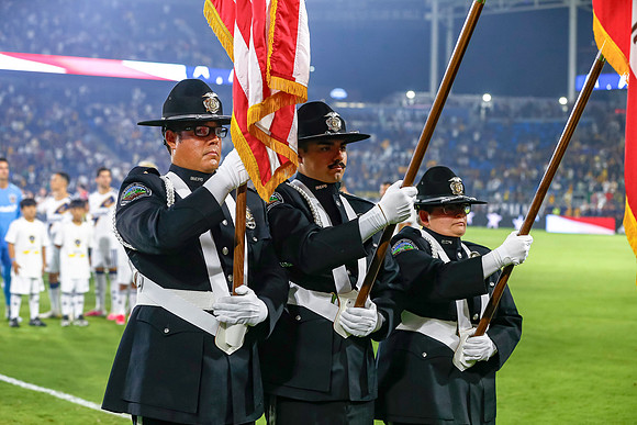 20260912_Galaxy_vs_Seattle_VP_0220