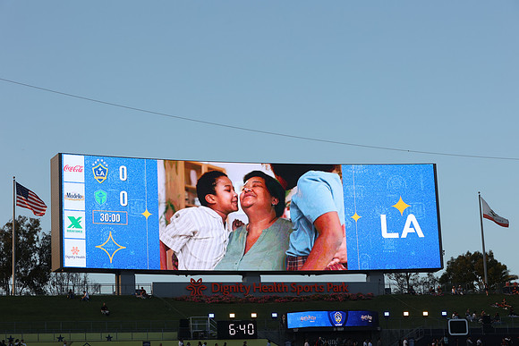 09122026_LAGalaxyvsSeattle_GA_01492