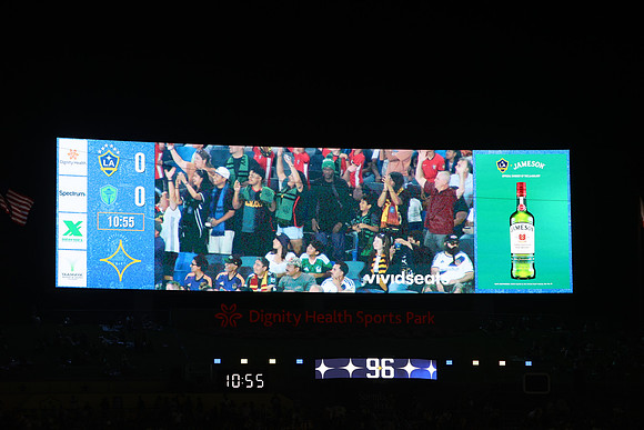 09122026_LAGalaxyvsSeattle_GA_00342