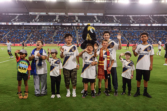 20260912_Galaxy_vs_Seattle_VP_0075