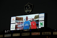 20261017_LAGalaxyvsSanDiego_GA_08263