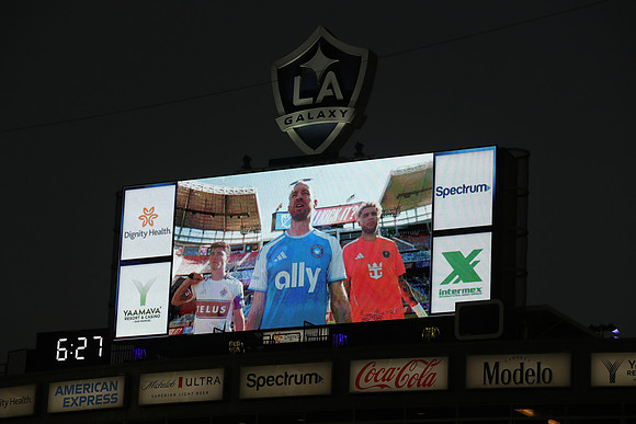 20261017_LAGalaxyvsSanDiego_GA_08263
