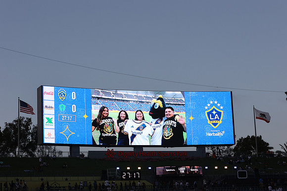 09122026_LAGalaxyvsSeattle_GA_01651