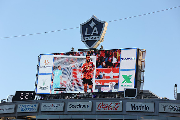 09122026_LAGalaxyvsSeattle_GA_07585