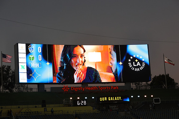 20261014_LAGalaxyvsPortland_GA_4838