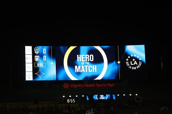 20261017_LAGalaxyvsSanDiego_GA_04524