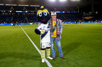 20261014_Galaxy_vs_Portland_VP_123