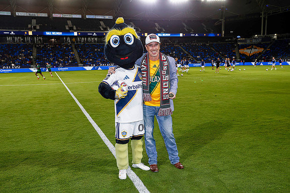 20261014_Galaxy_vs_Portland_VP_123