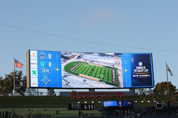 09122026_LAGalaxyvsSeattle_GA_00858