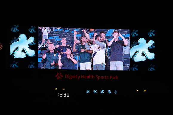20261014_LAGalaxyvsPortland_GA_3263