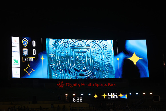 20261017_LAGalaxyvsSanDiego_GA_01601