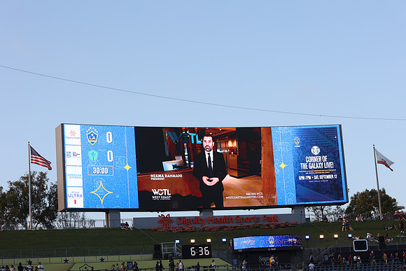09122026_LAGalaxyvsSeattle_GA_01123