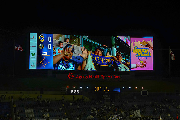 20261014_Galaxy_vs_Portland_VP_365