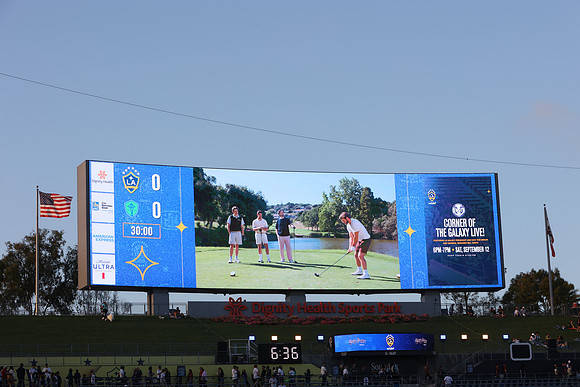 09122026_LAGalaxyvsSeattle_GA_01177