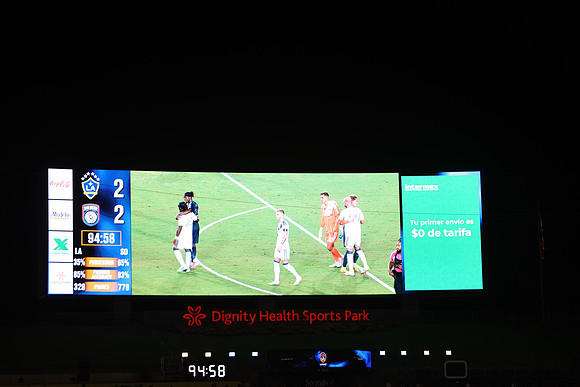 20261017_LAGalaxyvsSanDiego_GA_03493