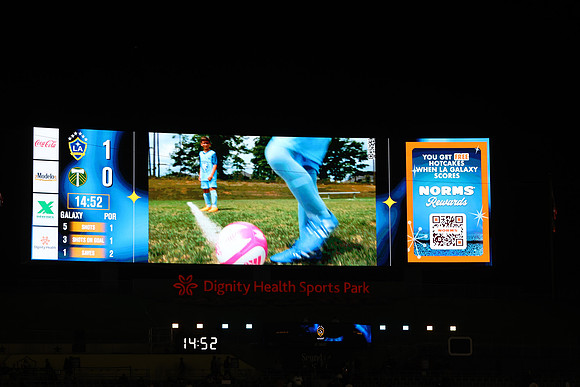 20261014_LAGalaxyvsPortland_GA_1488