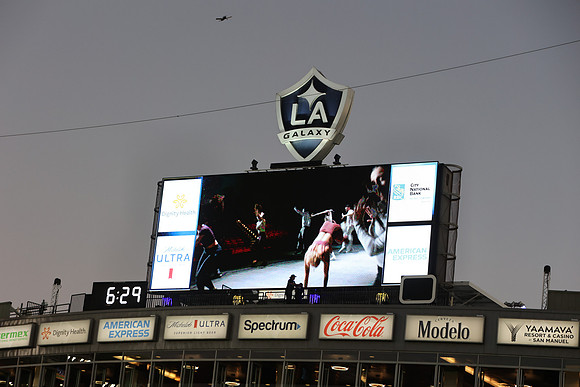20261014_LAGalaxyvsPortland_GA_3914