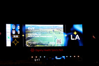 20261017_LAGalaxyvsSanDiego_GA_00404