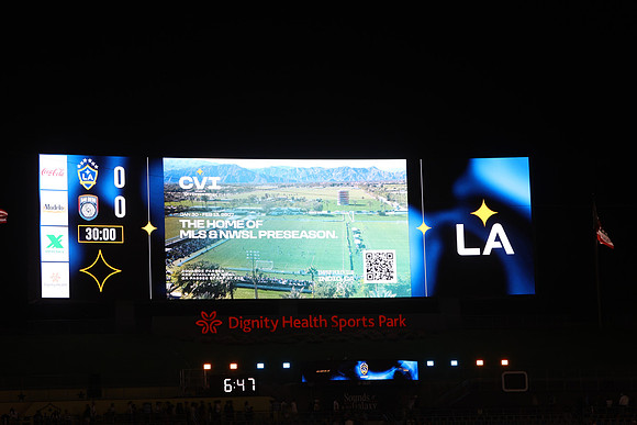 20261017_LAGalaxyvsSanDiego_GA_00404
