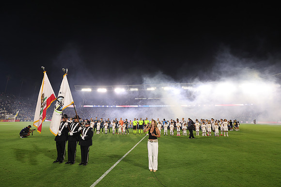 09122026_LAGalaxyvsSeattle_GA_06039