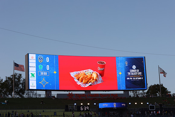 09122026_LAGalaxyvsSeattle_GA_01362