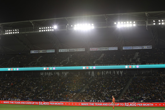 09122026_LAGalaxyvsSeattle_GA_05659