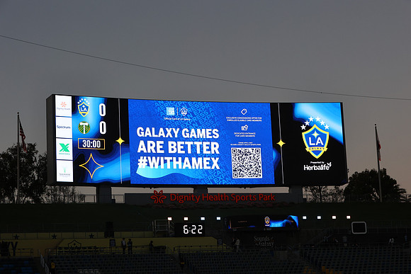 20261014_LAGalaxyvsPortland_GA_0240