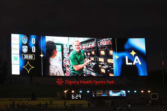 20261017_LAGalaxyvsSanDiego_GA_00870
