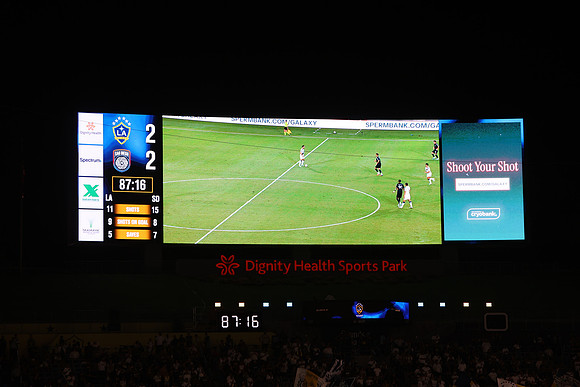 20261017_LAGalaxyvsSanDiego_GA_03412