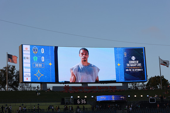 09122026_LAGalaxyvsSeattle_GA_01167