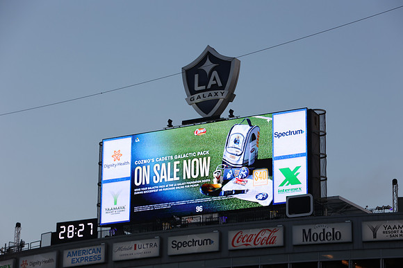 09122026_LAGalaxyvsSeattle_GA_07389