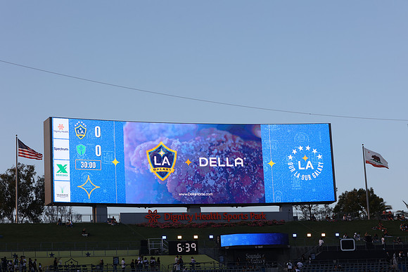 09122026_LAGalaxyvsSeattle_GA_01428