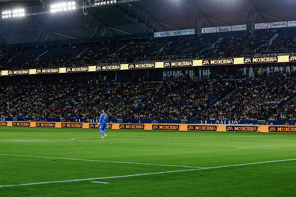 20260912_Galaxy_vs_Seattle_VP_0546