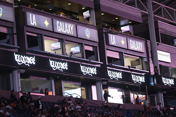 09122026_LAGalaxyvsSeattle_GA_06513