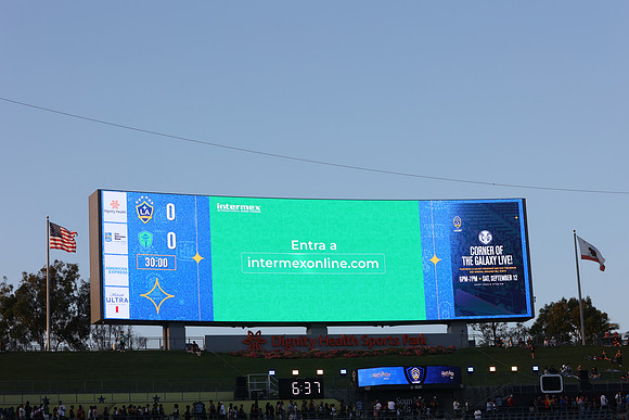 09122026_LAGalaxyvsSeattle_GA_01249