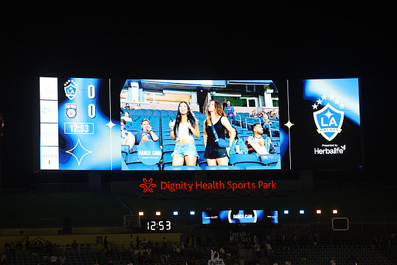 20261017_LAGalaxyvsSanDiego_GA_00437