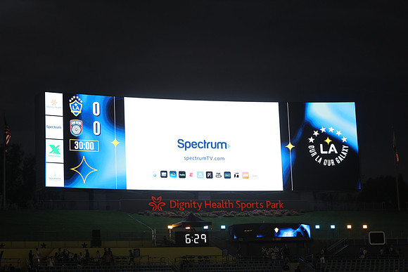 20261017_LAGalaxyvsSanDiego_GA_00817