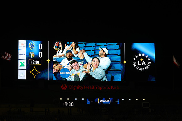 20261014_LAGalaxyvsPortland_GA_3637