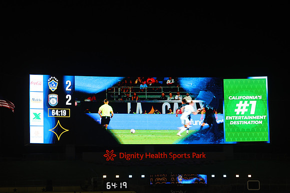 20261017_LAGalaxyvsSanDiego_GA_03169
