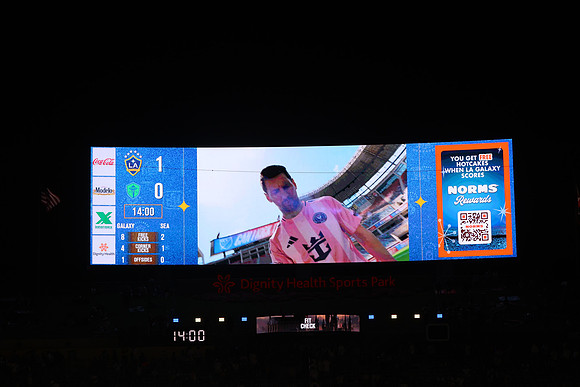 09122026_LAGalaxyvsSeattle_GA_04846
