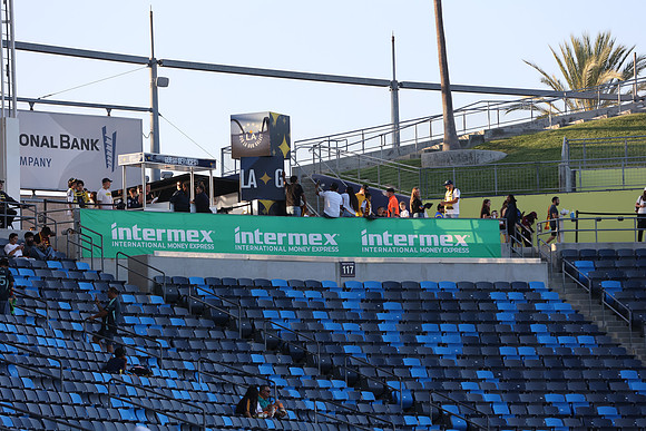 09122026_LAGalaxyvsSeattle_GA_07831