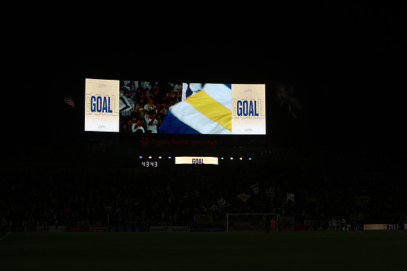 09122026_LAGalaxyvsSeattle_GA_04429