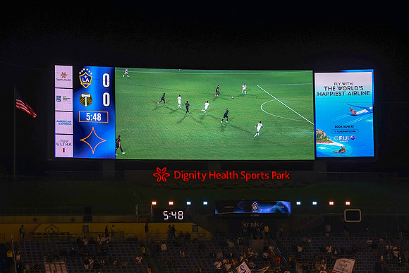 20261014_Galaxy_vs_Portland_VP_357