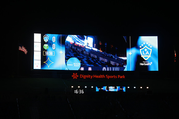 20261014_LAGalaxyvsPortland_GA_2986