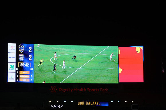 20261017_LAGalaxyvsSanDiego_GA_03091
