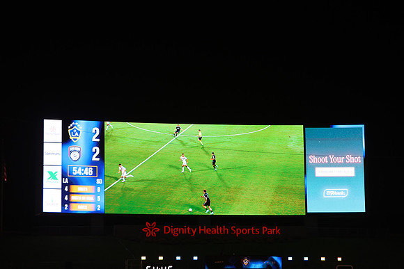 20261017_LAGalaxyvsSanDiego_GA_02968