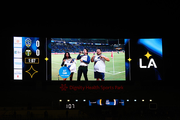 20261014_LAGalaxyvsPortland_GA_10225