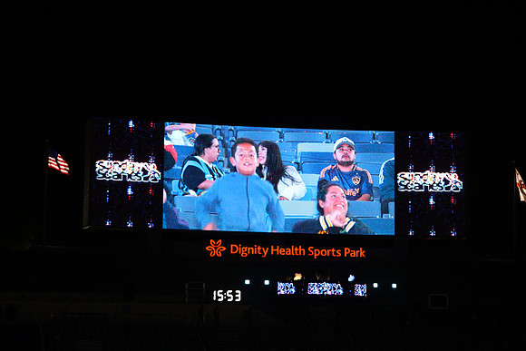 20261014_LAGalaxyvsPortland_GA_3127